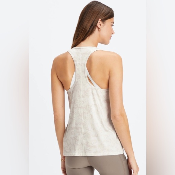 Phoenix Lite Racerback Tank - Picture 2 of 4